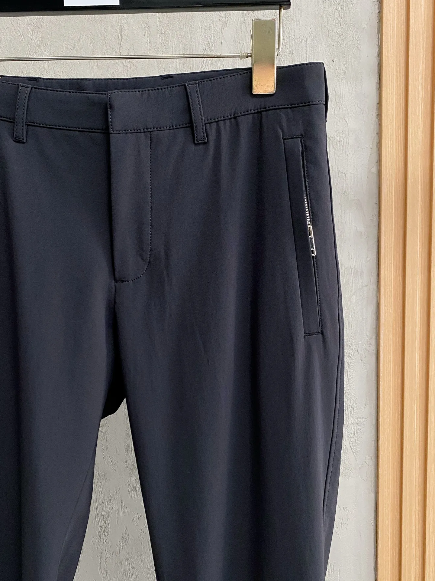 ZEG 2026 New Arrival ，Premium Quality …… Versatile ， ， Classic ！ ， ， ， ， ！ ， ， ， ， ， 。 ， ， ， ， ！ Sizes：M-3XL